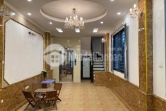 Siêu phẩm mặt phố thiên hiền 55m mặt tiền 5m. giá chỉ nhỉnh 14 tỷ 0975626023