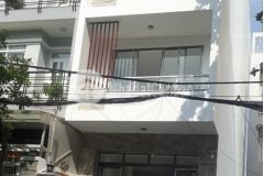 Hiếm có, nhà 4 tầng, cách 50m nguyễn du, hải châu, giá nhỉnh 3 tỷ tl