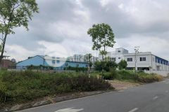 Chính chủ cần bán lô đất làng nghề kiêu kỵ, gia lâm, 244m cơ hội đầu tư tiềm năng