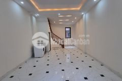 Bán nhà hẻm xe hơi đường hòa bình, quận 11, rất đẹp, 61m2, giá rẻ