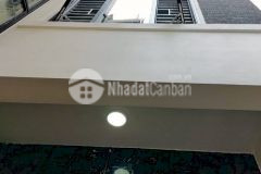 Siêu phẩm phố đống đa, 5 tầng, 7 phòng, rẻ nhất khu vực, 3.9 tỷ, 0818380300