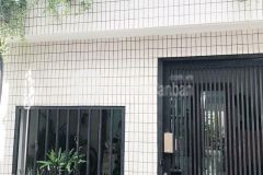 Cực rẻ bán nhà cây xanh thiên nhiên 2 tầng quận 1 kề bên 55m2 chỉ hơn 6 tỷ hẻm xe hơi