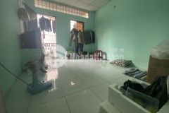 Đang ngộp cần bán nhà đội cung q11 28m2 chỉ 3tỷ.