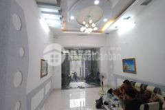 Bán nhà đẹp không tưởng,5 tầng, 90m2, quang trung, gò vấp, chỉ 7.2 tỷ