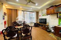 Mặt phố lê xuân điệp sầm uất gần chung cư mipec 55m2x5t chỉ 11.11 tỷ. lh 0989.62.6116