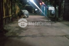 Bán nhà đẹp nguyễn chánh nguyên giá sốc nhất khu vực chỉ 3,55 tỷ lh 0905721897