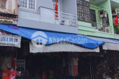Săn nhà mẹ suốt, liên chiểu, kinh doanh giá sập sàn chỉ hơn 3 tỷ.