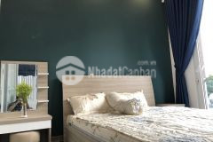 Nhà 3 tầng ông ích khiêm, thiết kế đẹp, full nội thất