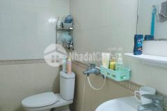 Bán nhà ngõ xe máy trần thái tông,cầu giấy, hà nội, 40m2, 5 tầng, 5.1tỷ giá rẻ lh 0339147816