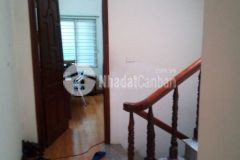 Nhà vip 45m 4 tầng lê trọng tấn thanh xuân, ô tô tải tránh, kinh doanh đỉnh.