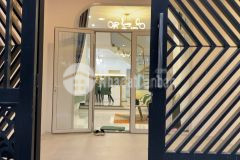 Nhà mới 100 ngay trung tâm hải châu giá rẻ bất ngờ, lh minh nguyen 0935112151