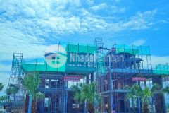 Viên ngọc nghĩ dưỡng bất động sản thơ mộng toạ lạc giữa tp đà nẵng và hội an