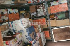 0967707876 bán nhà 60m2 ngõ tăng bạt hổ, hai bà trưng, hà nội