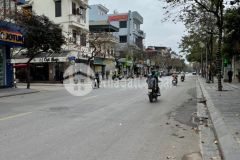 Ối rồi ơi bán đất việt hưng 40m2, tiện ích,kinh doanh, ô tô tránh, 20m ra phố