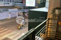 Cực sốc bán nhà mặt tiền khu kinh doanh ăn uống sầm uất nhất bình thạnh chỉ hơn 8 tỷ