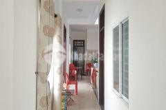 Bán nhà diện tich khủng gía rẻ 350m2 mặt tiền âu cơ 27 tỷ liên chiểu đà nẵng.