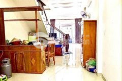 Nhà 1 trệt 2 lầu, hẻm xe hơi xe hơi đường 297, phước long b, quận 9, dt 130m28.5tỷ.