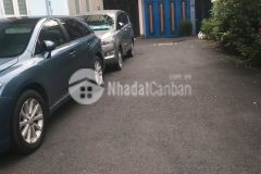 Hxh, nguyễn văn đậu, phường 6, bình thạnh. 53m2 chỉ 6 tỷ