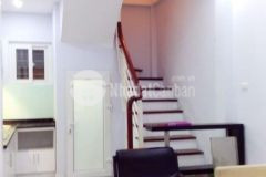 Siêu hiếm phân lô ngõ thông 28m 7xtỷ điện biên phủ nhà đẹp ở ngay