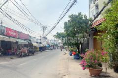 Giá tốt nhất thị trường 50trm2,giá chốt trong tuần. giá cũ 14 tỷ.giá giảm 12 tỷ.dãy trọ 14 phòng