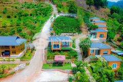 Siêu phẩm mộc châu có 1 0 2,đón sóng cao tốc,đón sóng quy hoạch 1500.