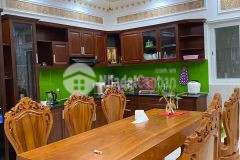 Hẻm xe tải phan đăng lưu phú nhuận 3.5 x 16 chỉ 8.1 tỷ.