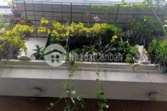 Nhà đẹp thống nhất phường 16 gò vấp 3 tầng 40m2 giá chỉ 3tỷ3