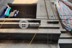 Cần bán nhà p. thịnh liệt, nhà mới, ngõ thông, ba gác phi, gần phố giá nhỉnh 3 tỷ.