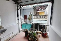 Bán nhà văn cao ba đình 38m 3 tầng giá nhỉnh 3 tỷ