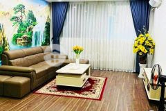 Bán nhà đường láng đẹp ở ngay 51m2, 5 tầng, mt 4m, giá 5.45 tỷ đống đa 0836728388.