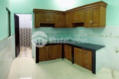 Hot hót, nhà mơi, 4 tầng, 90m2, bùi quang là, gò vấp, 4.85 tỷ