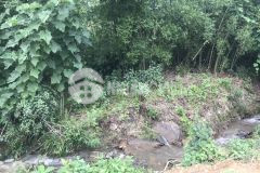 Bán cắt lỗ lô đất gần 500m2 có sổ đỏ tại khu du lịch y tý