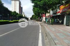 Bán đất phố hồng tiến, nguyễn văn cừ, 86m2, mt5m, ô tô, kinh doanh, nhỉnh 11 tỷ