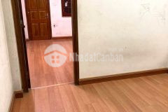 0967707876 chính chủ bán nhà ngõ 349 minh khai, hai bà trưng, hà nội