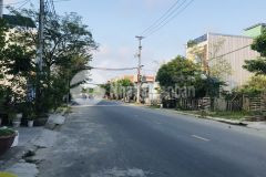 Bán gấp lô nguyễn nhược pháp vị trí đắc địa 100m2 đường 10m5 0707535234
