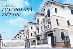 Bán biệt thự centa villas đẳng cấp,hotline 0964362402