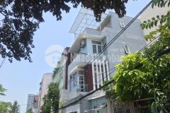 Không có nhà phạm cự lượng thứ 2 giá tốt như thế này, lh thu thủy 0905721897