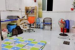 Cần bán gấp siêu phẩm nhà mới nguyễn thái sơn,gò vấp,43m2,sổ nở hậu,chỉ 5,1 tỷtl