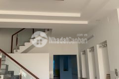 Siêu phẩm bán gấp nhà thạnh lộc 19 hxt quận 12 207m2 giá chỉ 9 tỷ