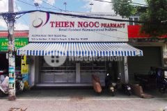 Chính chủ cần bán gấp mt 515 lê văn quới phường bình trị đông a quận bình tân