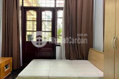 Bán nhà lô góc hoa bằng cầu giấy, oto vào nhà, 5 tầng 55m2 giá 8.3 tỷ.