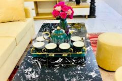 Cần bán nhà đỗ đức dục 42m, 6 tầng, 7 tỷ, nhà ô tô, kinh doanh.