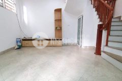 Bán nhà đa sỹ, hà đông, 33mx4t.phân lô, ô tô. chỉ nhỉnh 3 tỷ