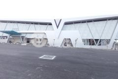 Cần bán gấp lô đất mặt tiền đường nguyễn trãi thị trấn trảng bom đồng nai