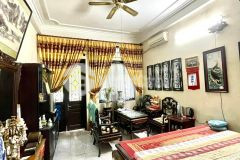 Bán nhà kim giang, thanh xuân, 40m2, 5 tầng, mt 4.1m, giá 6.6 tỷ 0986519695.