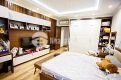 Cần bán gấp nhà phố tôn đức thắng, kd siêu tốt, 28m x 4t, giá hấp dẫn