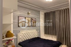 Nhà 1 trệt 1 lầu khu nam khang hẻm 175 đường số 2, tăng nhơn phú b, quận 9, dt 60m25.5 tỷ tl