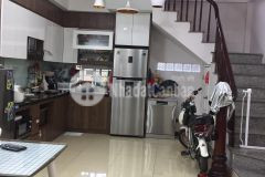 Cực phẩm mặt phố nguyễn văn cừ, l.biên, 54m2, 3 tầng, mt5m, kinh doanh đẳng cấp