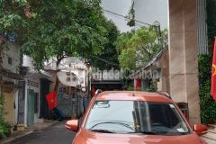 Vip p.13 hxh tránh 5 tỷ an ninh dân trí nhất đồng xoài