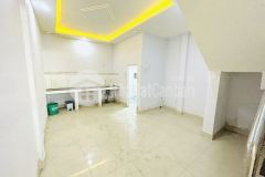 Bán nhà nát trung tâm quận 10, chỉ 4 tỷ hơn